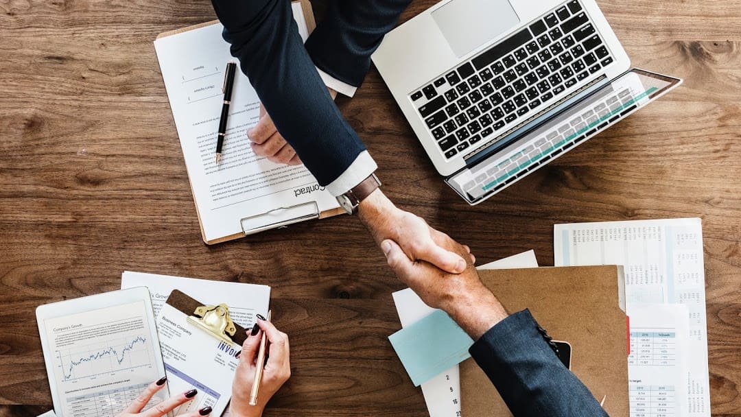 ourdoor-fireplace-icon